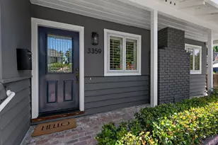 3359 St Michael Ct, Palo Alto, CA 94306 - Photo 5