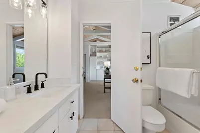 3359 Saint Michael Ct, Palo Alto, CA 94306 - Photo 29