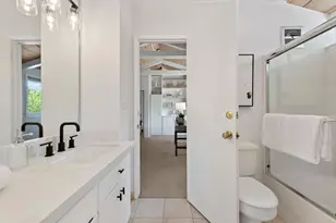 3359 St Michael Ct, Palo Alto, CA 94306 - Photo 29
