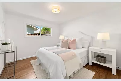 3359 Saint Michael Ct, Palo Alto, CA 94306 - Photo 23
