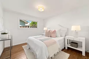 3359 St Michael Ct, Palo Alto, CA 94306 - Photo 23