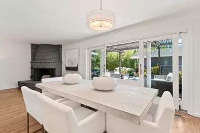 3359 Saint Michael Ct, Palo Alto, CA 94306 - Photo 11
