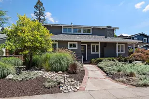 3359 St Michael Ct, Palo Alto, CA 94306 - Photo 3