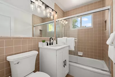 3359 Saint Michael Ct, Palo Alto, CA 94306 - Photo 19