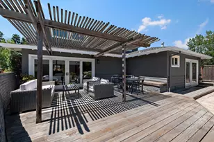 3359 St Michael Ct, Palo Alto, CA 94306 - Photo 41