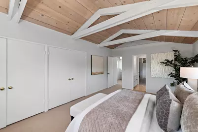 3359 Saint Michael Ct, Palo Alto, CA 94306 - Photo 31