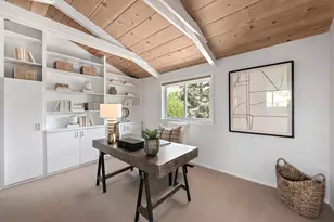 3359 St Michael Ct, Palo Alto, CA 94306 - Photo 27