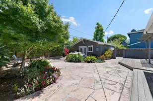 3359 St Michael Ct, Palo Alto, CA 94306 - Photo 39