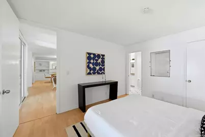 1943 Mount Vernon Court 103, Mountain View, CA 94040 - Photo 15