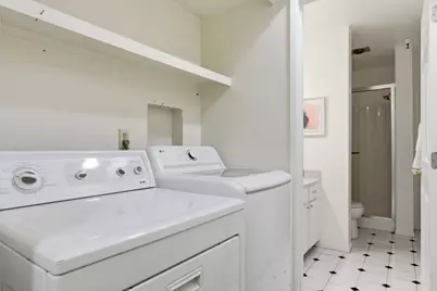 1943 Mount Vernon Court 103, Mountain View, CA 94040 - Photo 19
