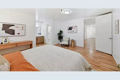 1943 Mount Vernon Court 103, Mountain View, CA 94040 - Photo 11