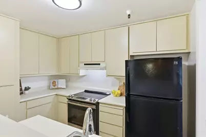 1943 Mount Vernon Court 103, Mountain View, CA 94040 - Photo 7