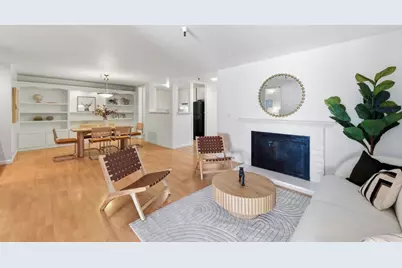 1943 Mount Vernon Court 103, Mountain View, CA 94040 - Photo 5