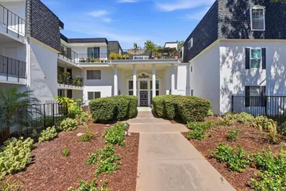 1943 Mount Vernon Court 103, Mountain View, CA 94040 - Photo 1