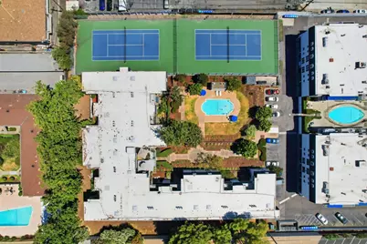 1943 Mount Vernon Court 103, Mountain View, CA 94040 - Photo 25