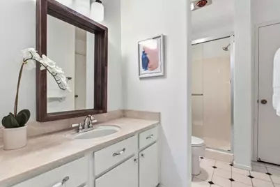1943 Mount Vernon Court 103, Mountain View, CA 94040 - Photo 17