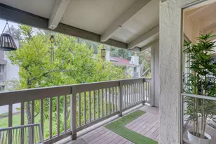 19220 Vineyard Ln, Saratoga, CA 95070 - Photo 29