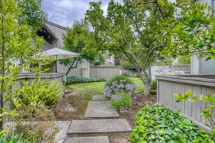 19220 Vineyard Ln, Saratoga, CA 95070 - Photo 33
