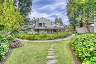 19220 Vineyard Ln, Saratoga, CA 95070 - Photo 43