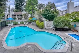 19220 Vineyard Ln, Saratoga, CA 95070 - Photo 39
