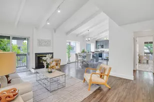 19220 Vineyard Ln, Saratoga, CA 95070 - Photo 1