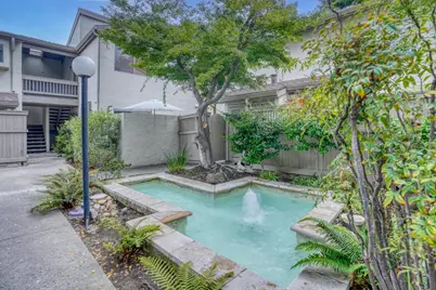 19220 Vineyard Ln, Saratoga, CA 95070 - Photo 31