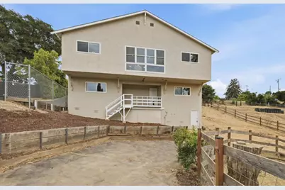 4100 Arbutus Ct, Hayward, CA 94542 - Photo 53