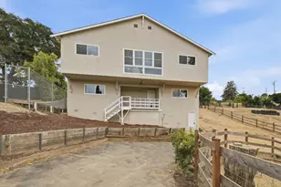 4100 Arbutus Ct, Hayward, CA 94542 - Photo 53
