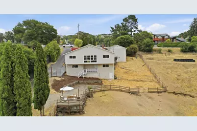 4100 Arbutus Ct, Hayward, CA 94542 - Photo 57