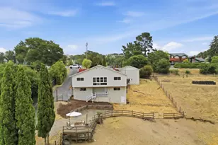 4100 Arbutus Ct, Hayward, CA 94542 - Photo 57