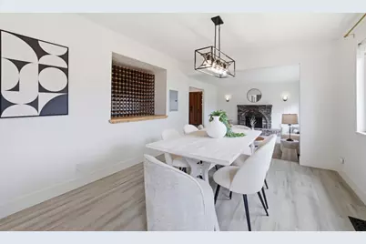 4100 Arbutus Ct, Hayward, CA 94542 - Photo 13
