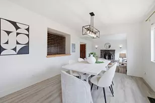 4100 Arbutus Ct, Hayward, CA 94542 - Photo 13