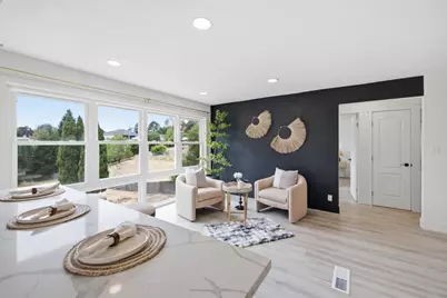 4100 Arbutus Ct, Hayward, CA 94542 - Photo 11