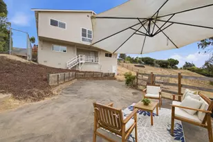 4100 Arbutus Ct, Hayward, CA 94542 - Photo 49