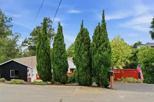 4100 Arbutus Ct, Hayward, CA 94542 - Photo 55