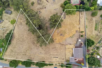 4100 Arbutus Ct, Hayward, CA 94542 - Photo 65