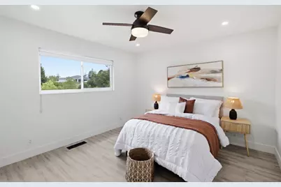 4100 Arbutus Ct, Hayward, CA 94542 - Photo 21