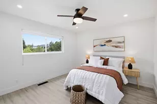 4100 Arbutus Ct, Hayward, CA 94542 - Photo 21