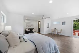 4100 Arbutus Ct, Hayward, CA 94542 - Photo 41