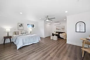 4100 Arbutus Ct, Hayward, CA 94542 - Photo 39