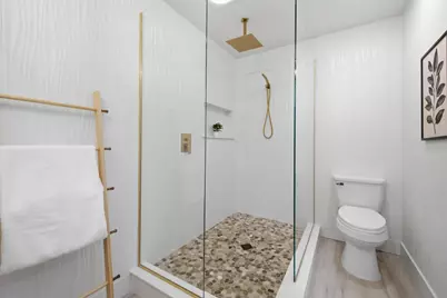 4100 Arbutus Ct, Hayward, CA 94542 - Photo 31