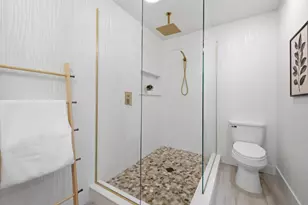 4100 Arbutus Ct, Hayward, CA 94542 - Photo 31