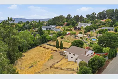 4100 Arbutus Ct, Hayward, CA 94542 - Photo 61