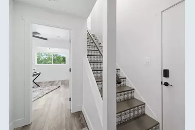 4100 Arbutus Ct, Hayward, CA 94542 - Photo 35