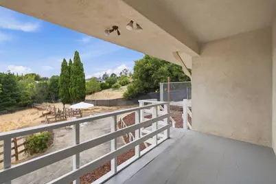 4100 Arbutus Ct, Hayward, CA 94542 - Photo 51