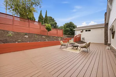 4100 Arbutus Ct, Hayward, CA 94542 - Photo 47