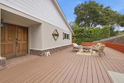 4100 Arbutus Ct, Hayward, CA 94542 - Photo 45
