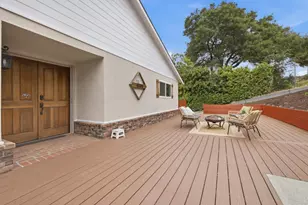 4100 Arbutus Ct, Hayward, CA 94542 - Photo 45