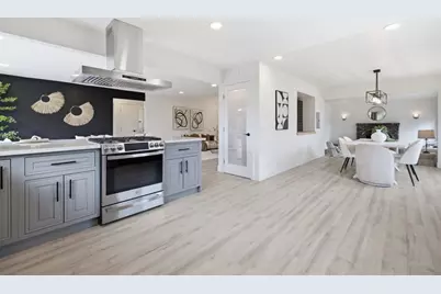 4100 Arbutus Ct, Hayward, CA 94542 - Photo 17