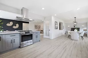 4100 Arbutus Ct, Hayward, CA 94542 - Photo 17